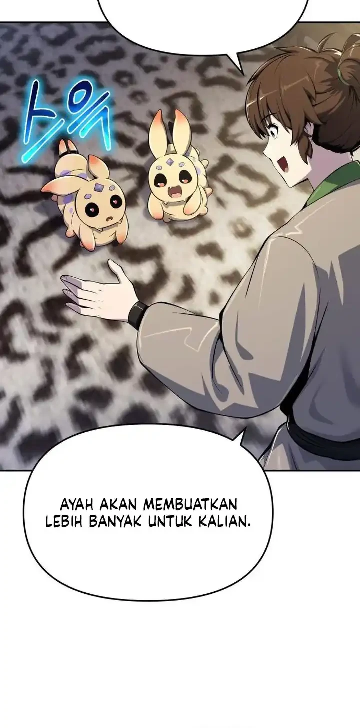 Halaman 231