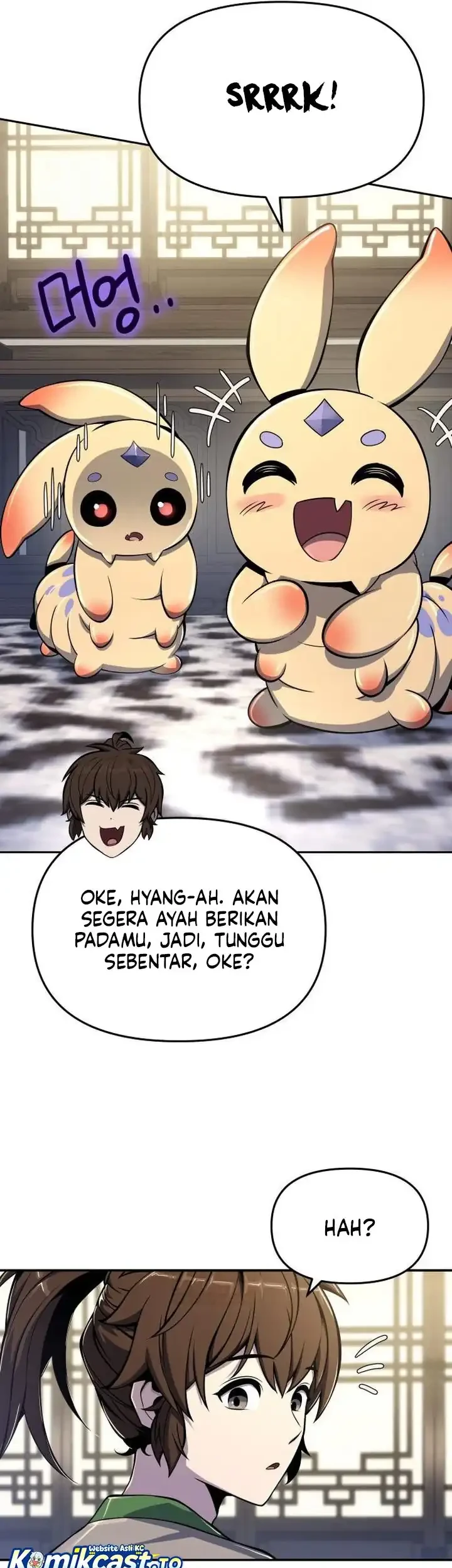 Halaman 232