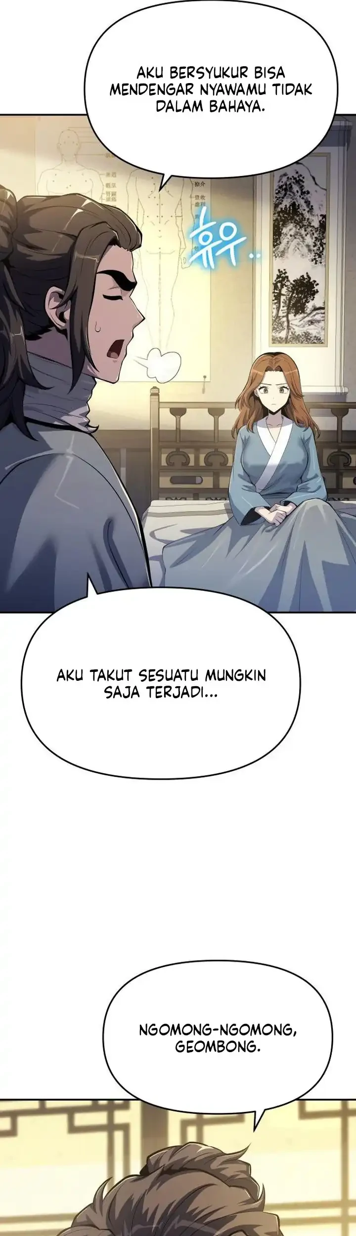 Halaman 164