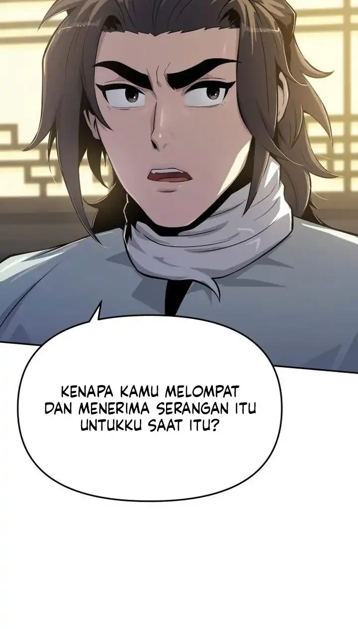 Halaman 165