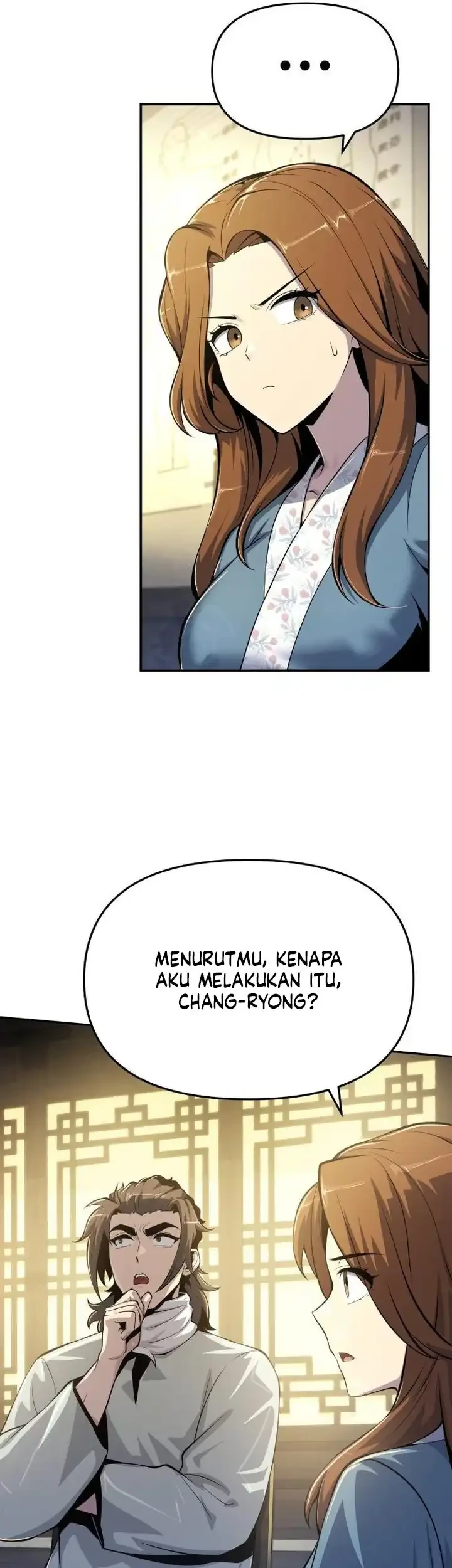 Halaman 166