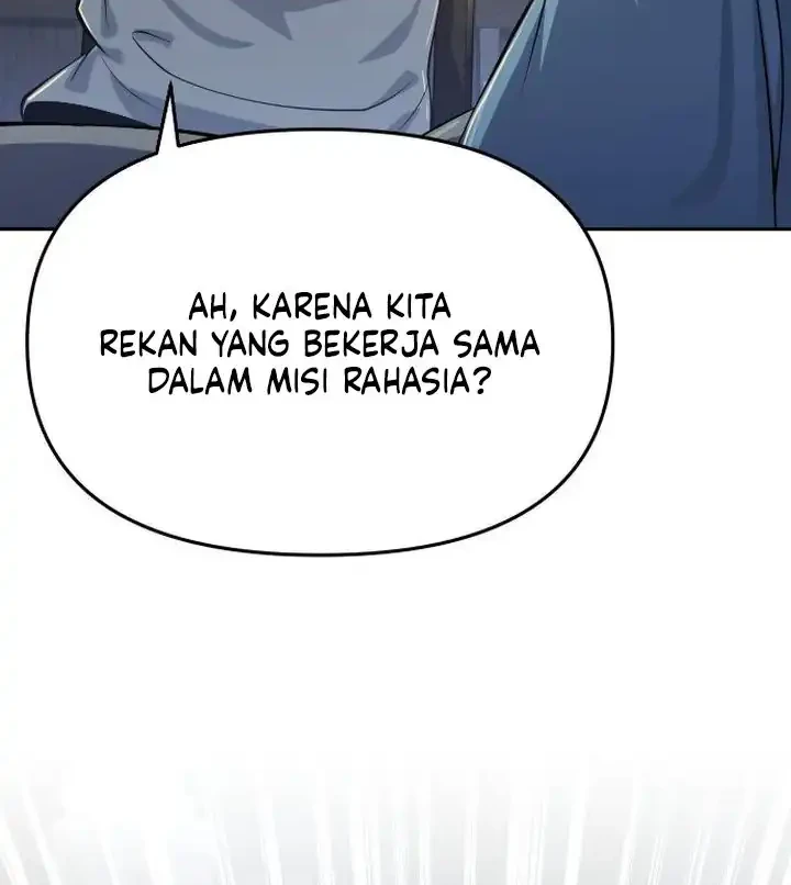 Halaman 167
