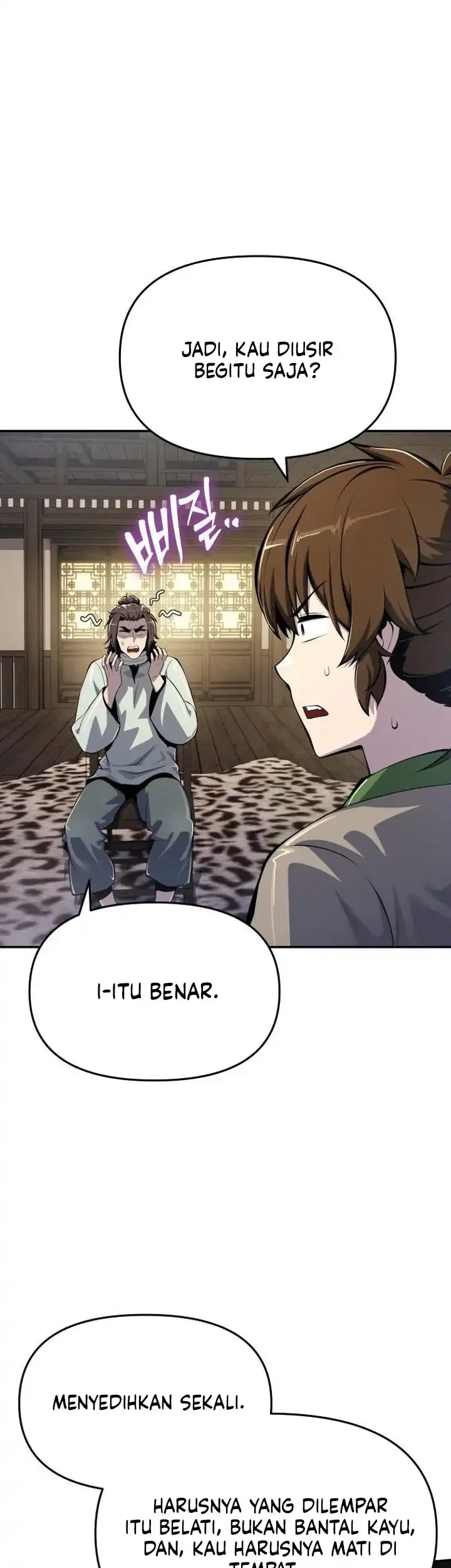 Halaman 176