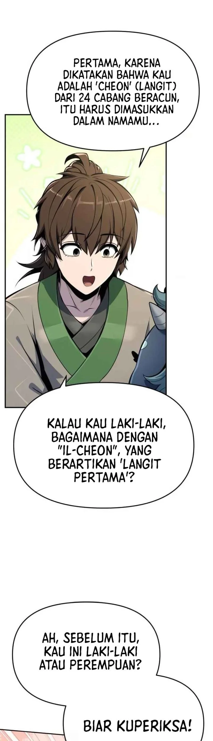 Halaman 44