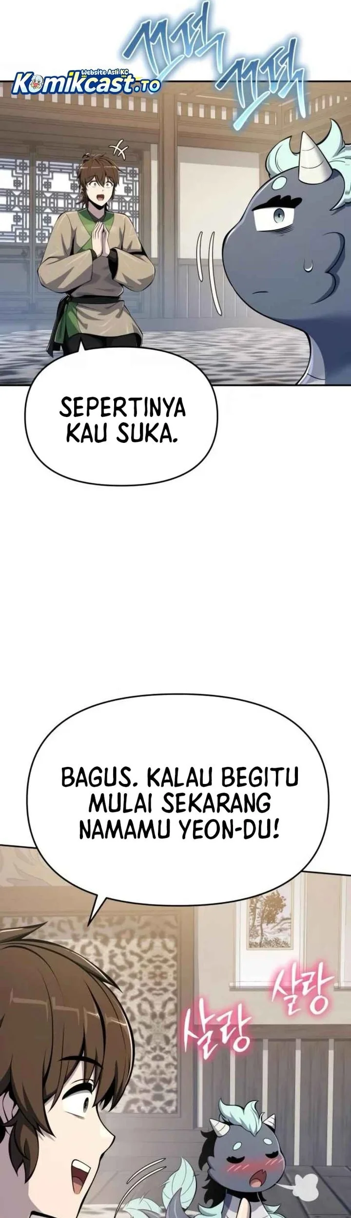 Halaman 53
