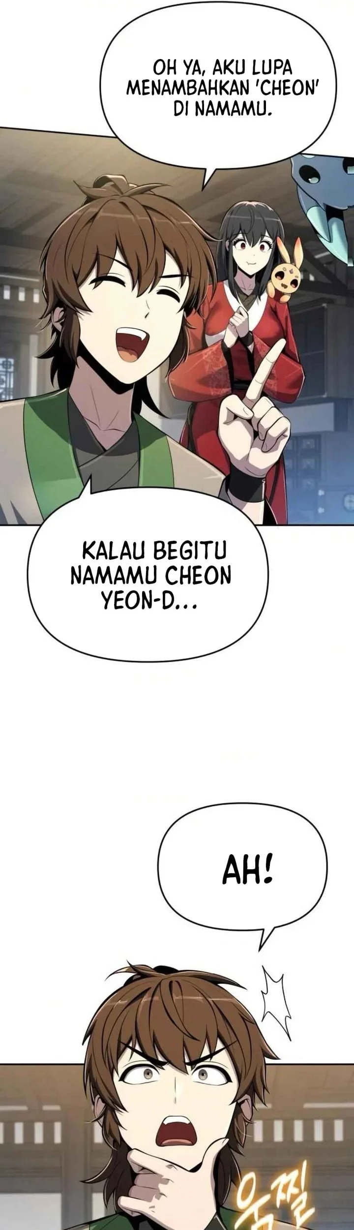 Halaman 55