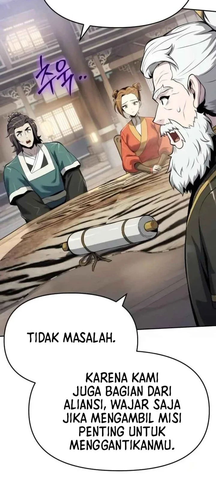Halaman 60
