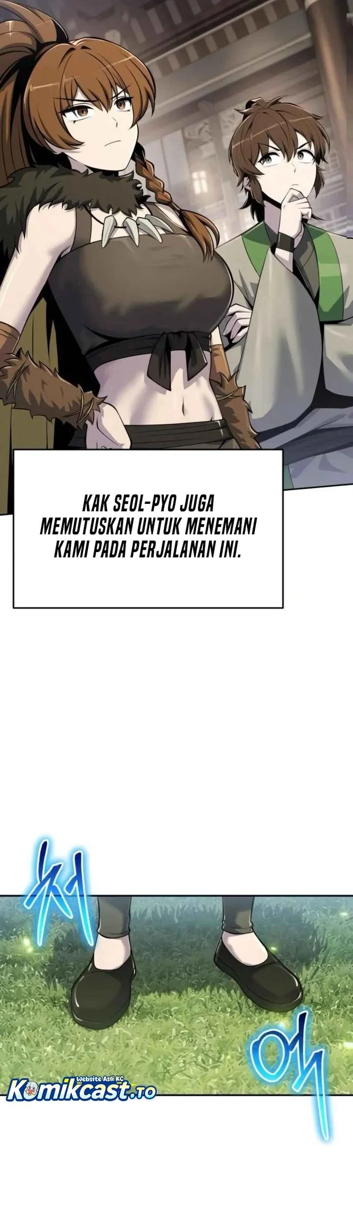 Halaman 65