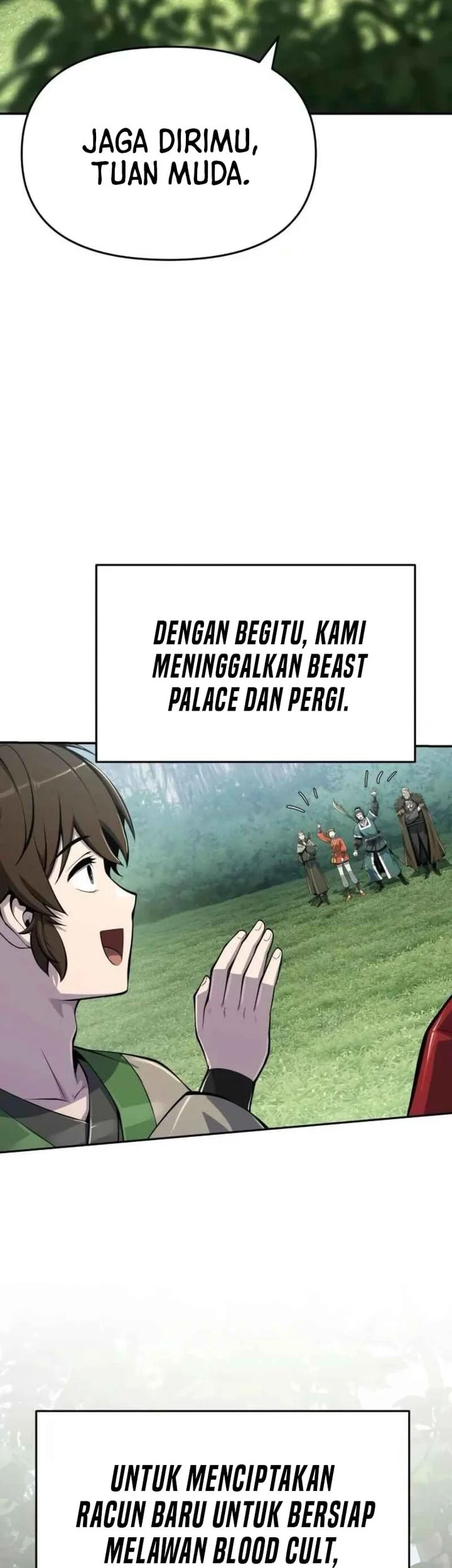 Halaman 67