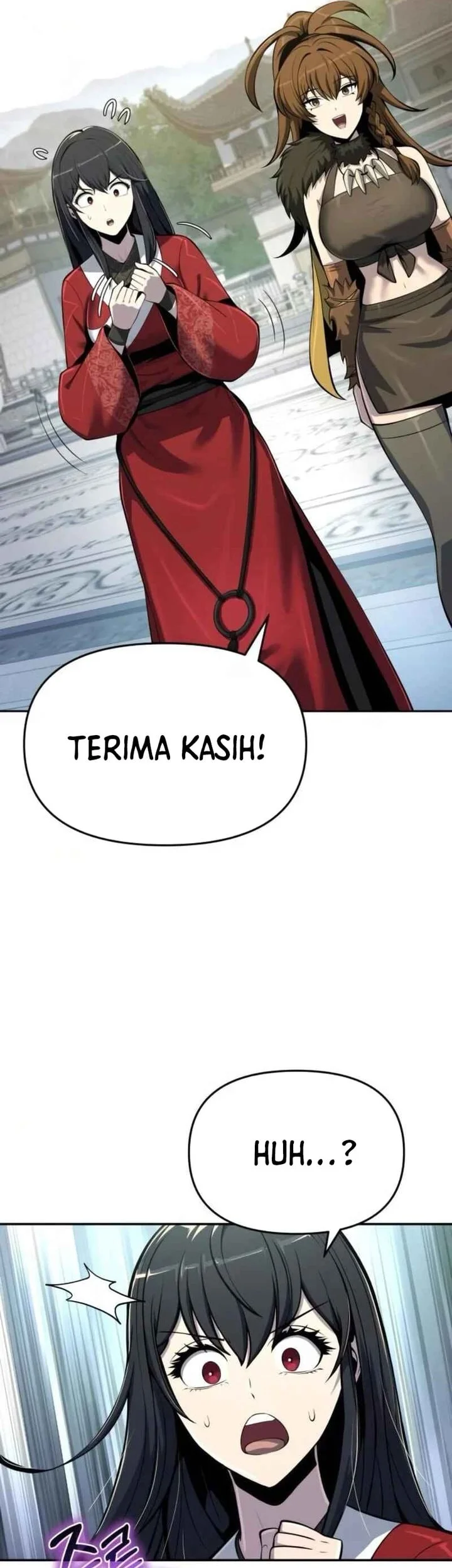 Halaman 75