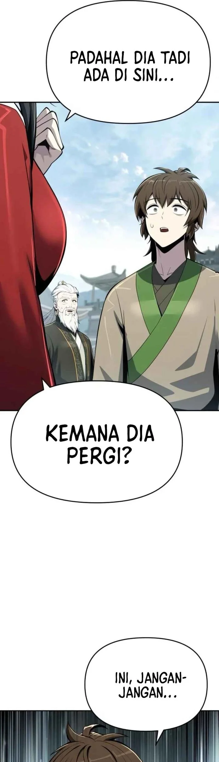 Halaman 80