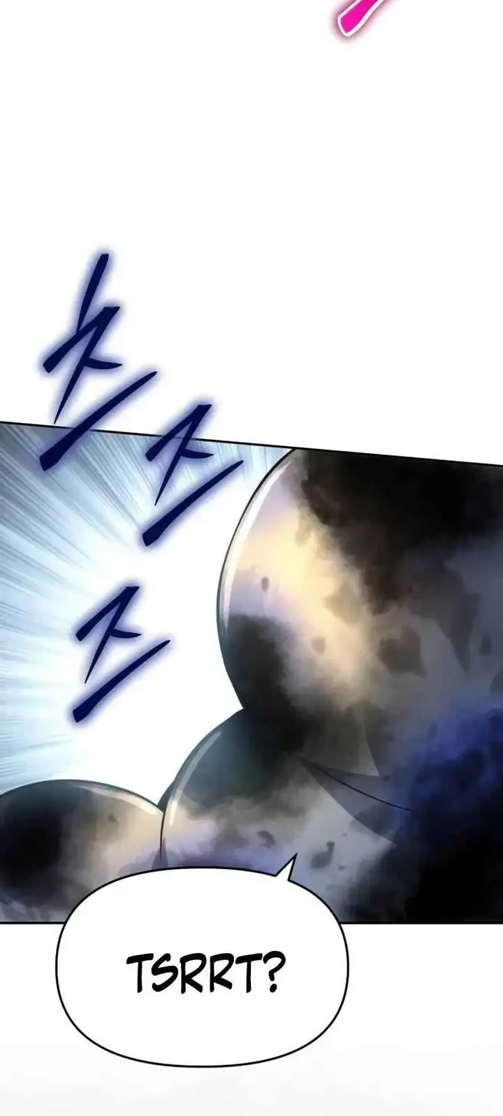 Halaman 203