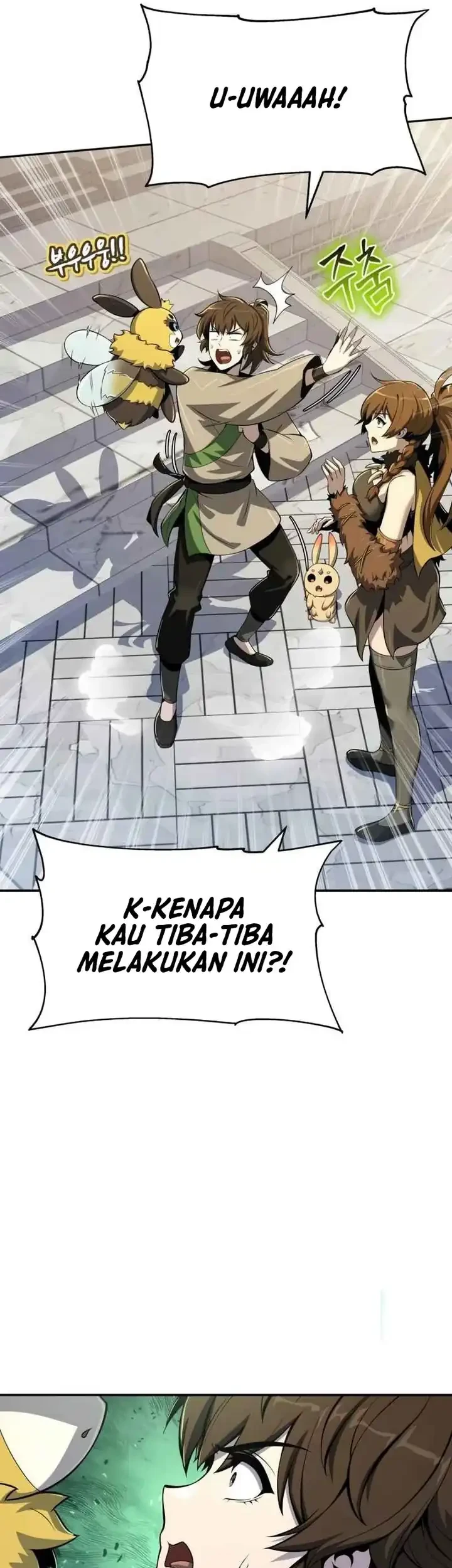 Halaman 216