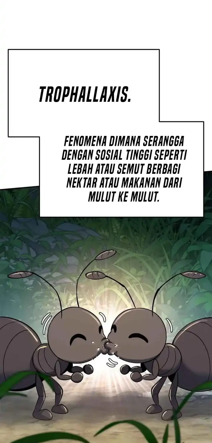 Halaman 219