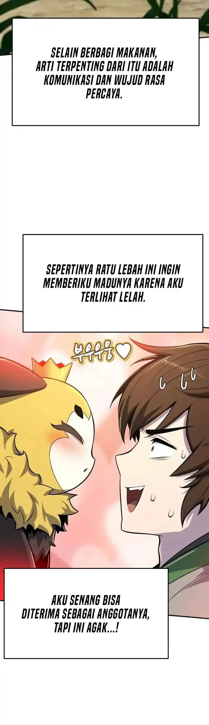 Halaman 220