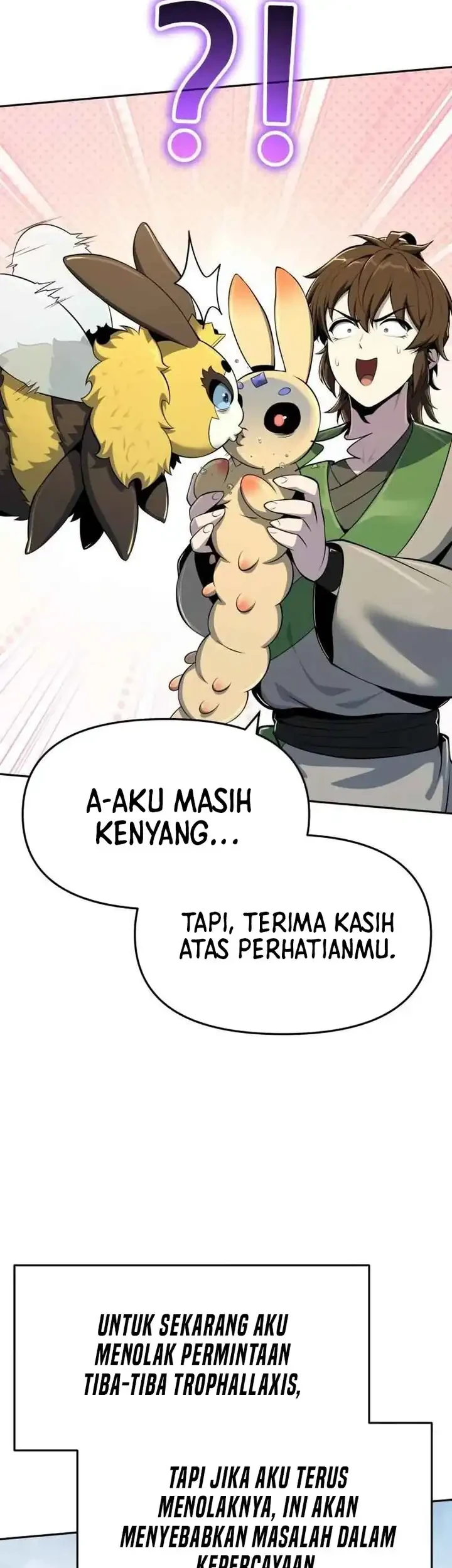 Halaman 222