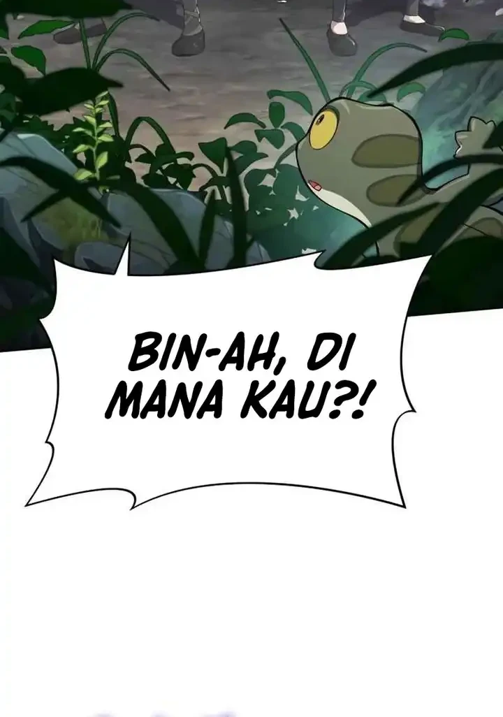 Halaman 175