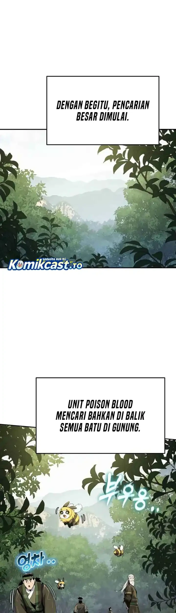 Halaman 230
