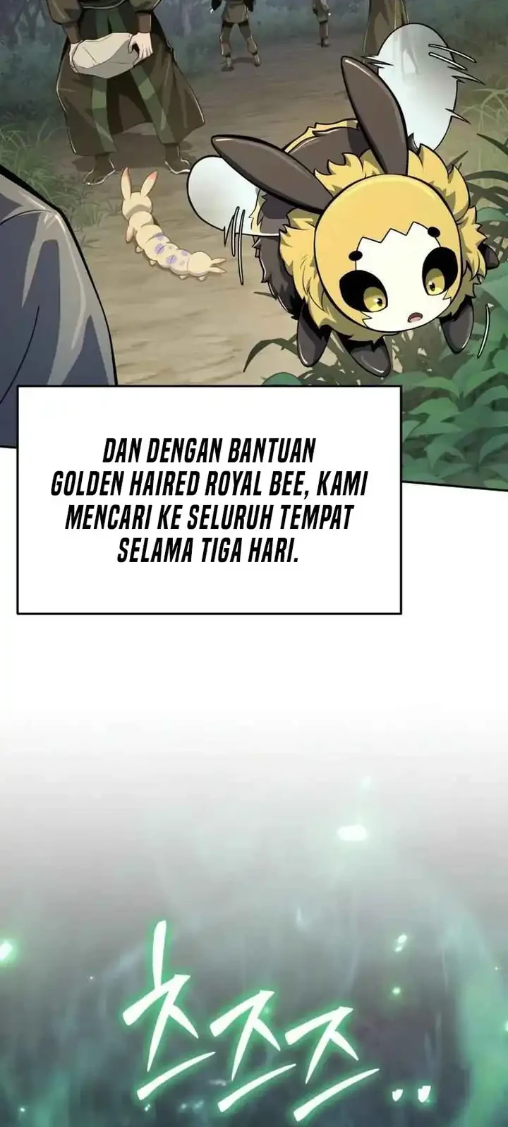 Halaman 231