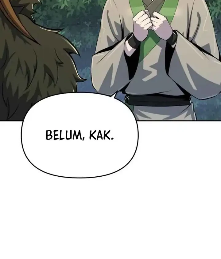 Halaman 233
