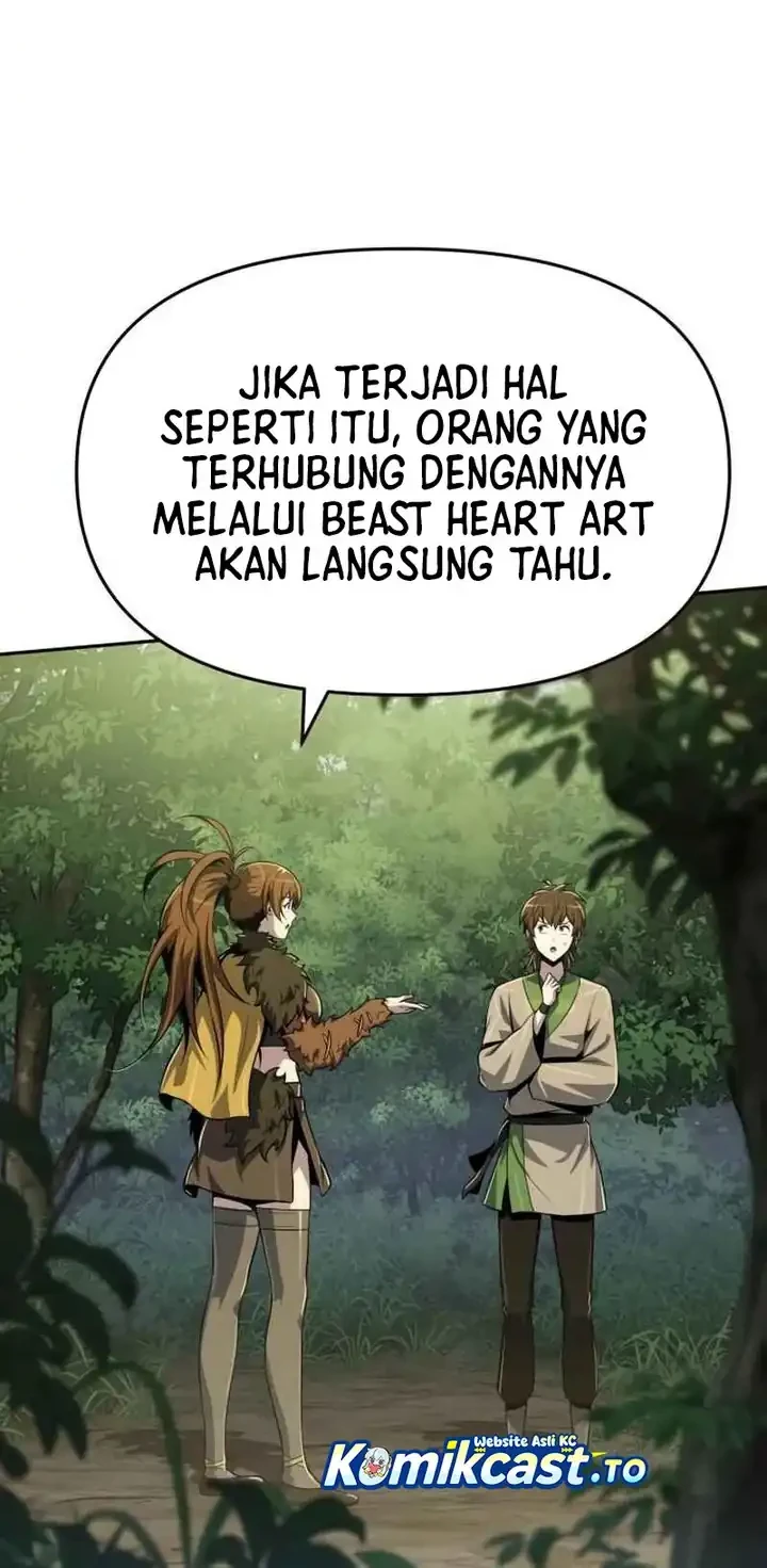 Halaman 236