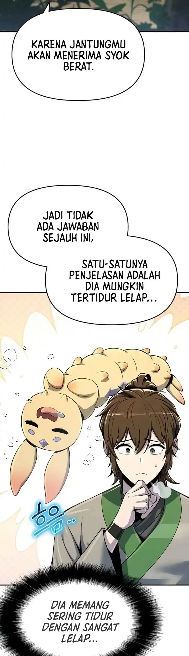 Halaman 237