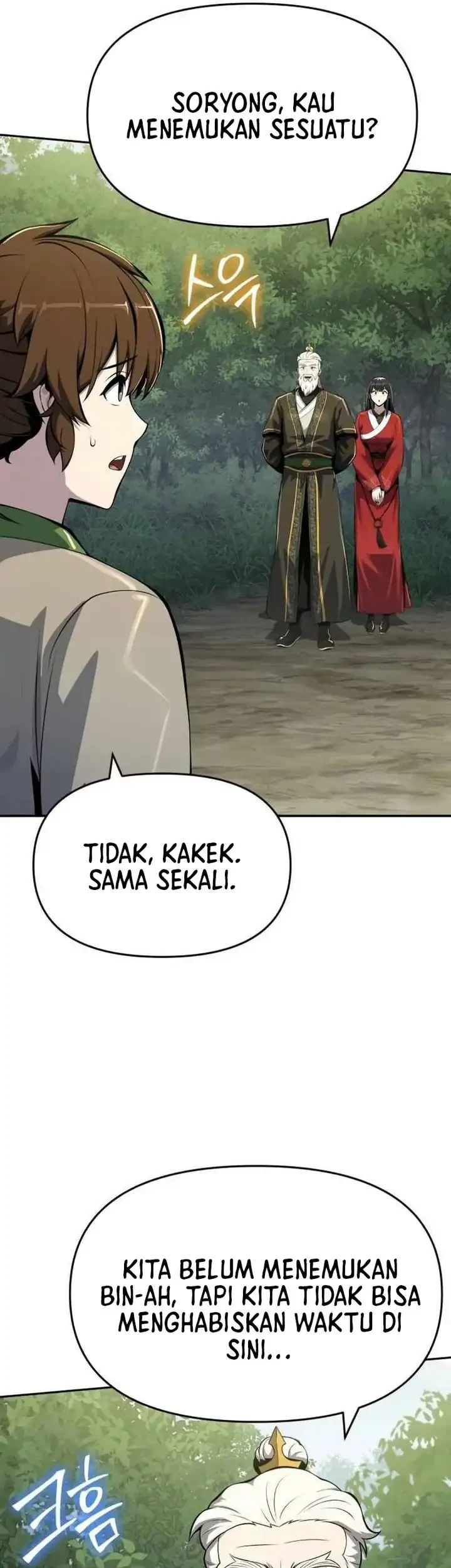 Halaman 239