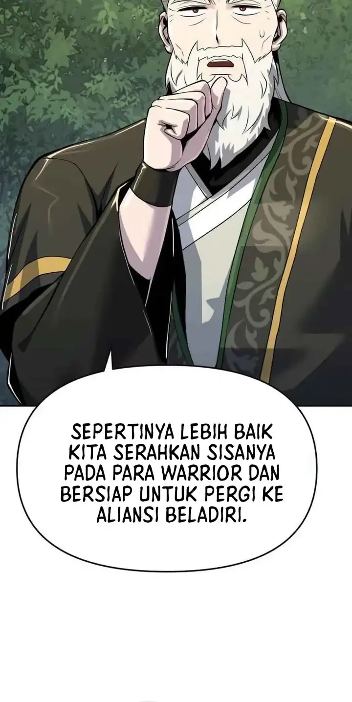 Halaman 240