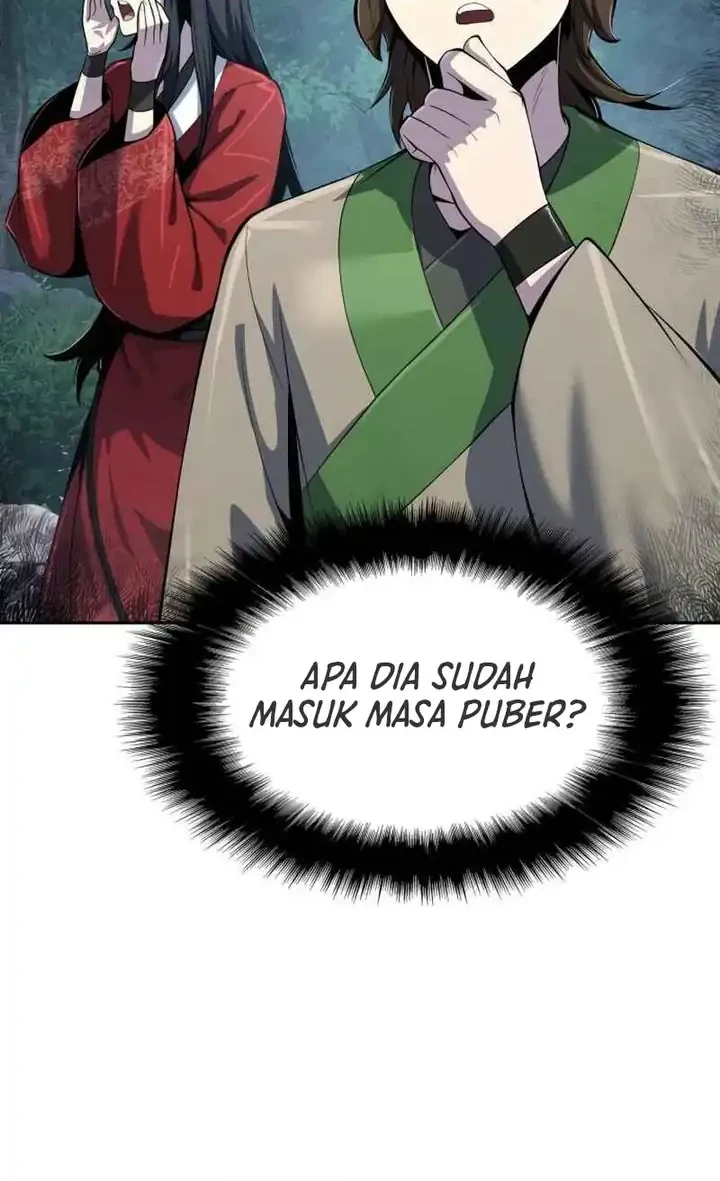 Halaman 177
