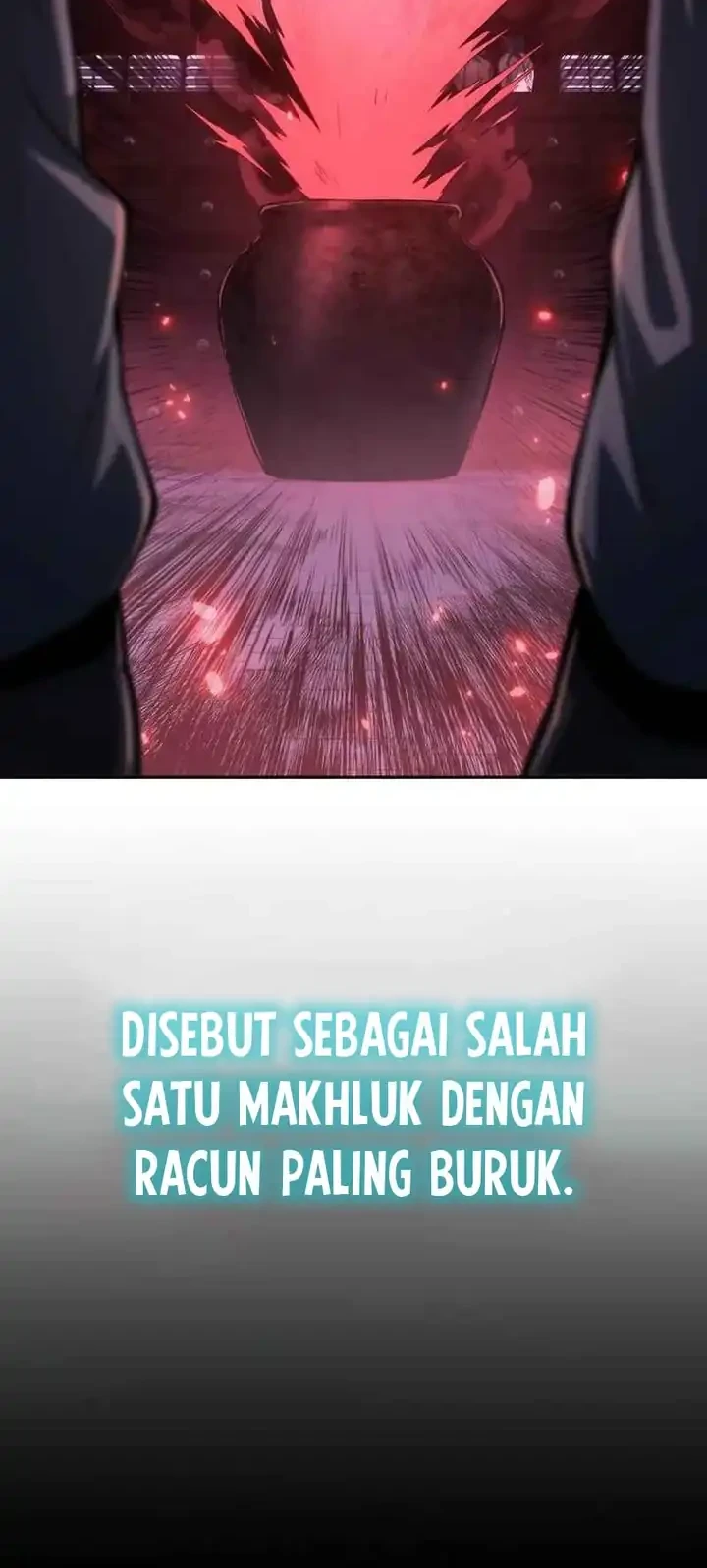 Halaman 251