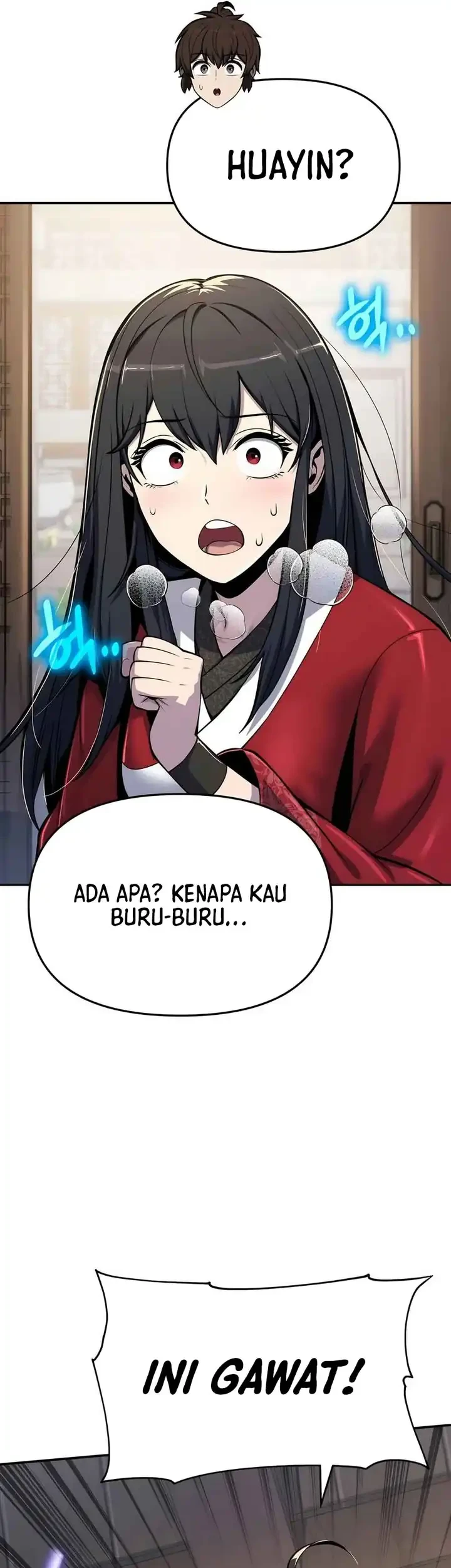 Halaman 25