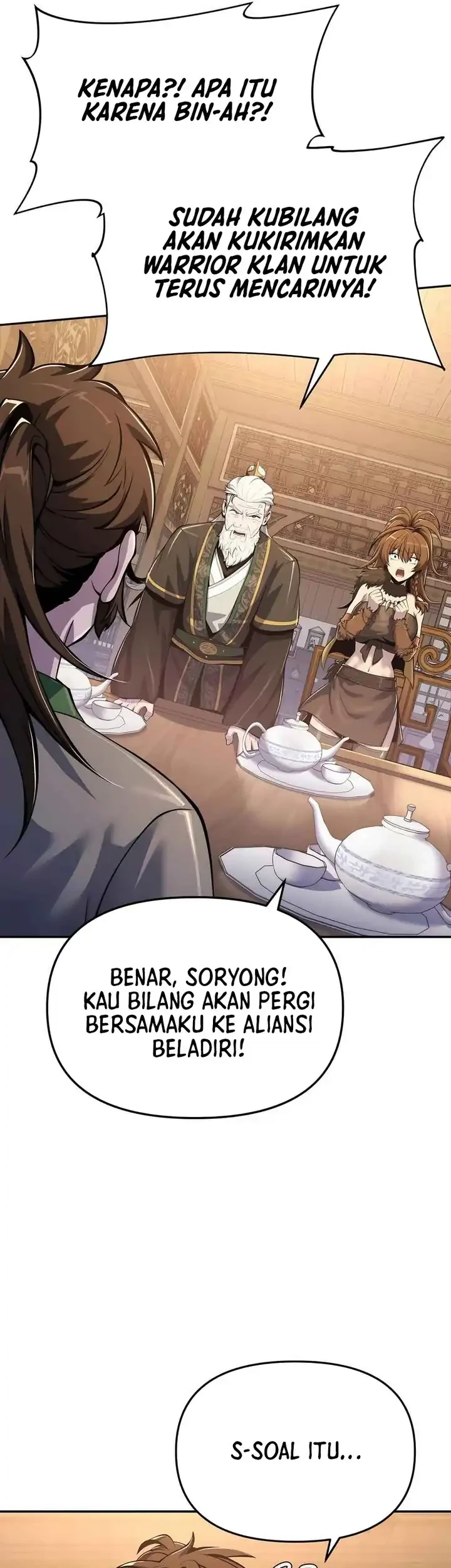 Halaman 55