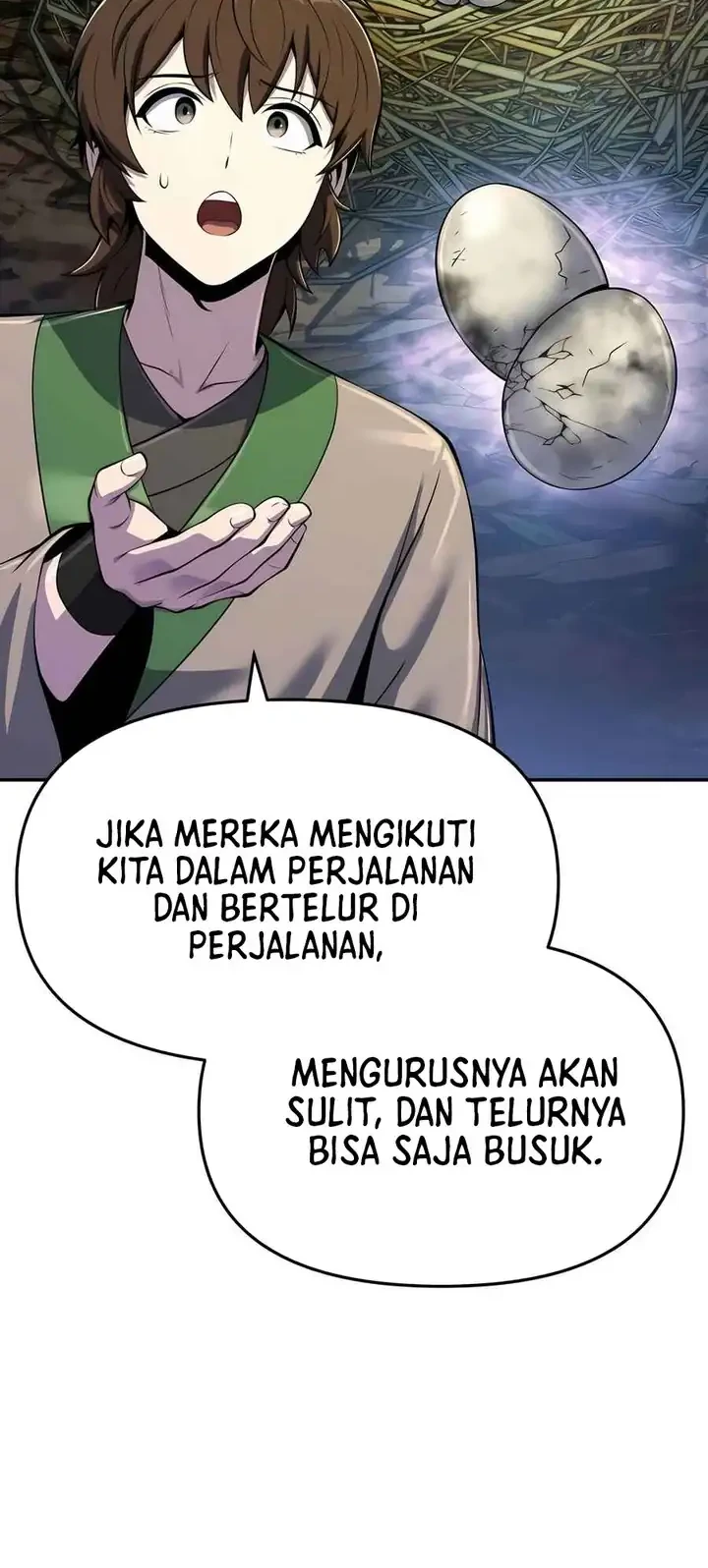 Halaman 58