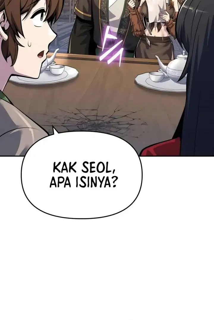 Halaman 72