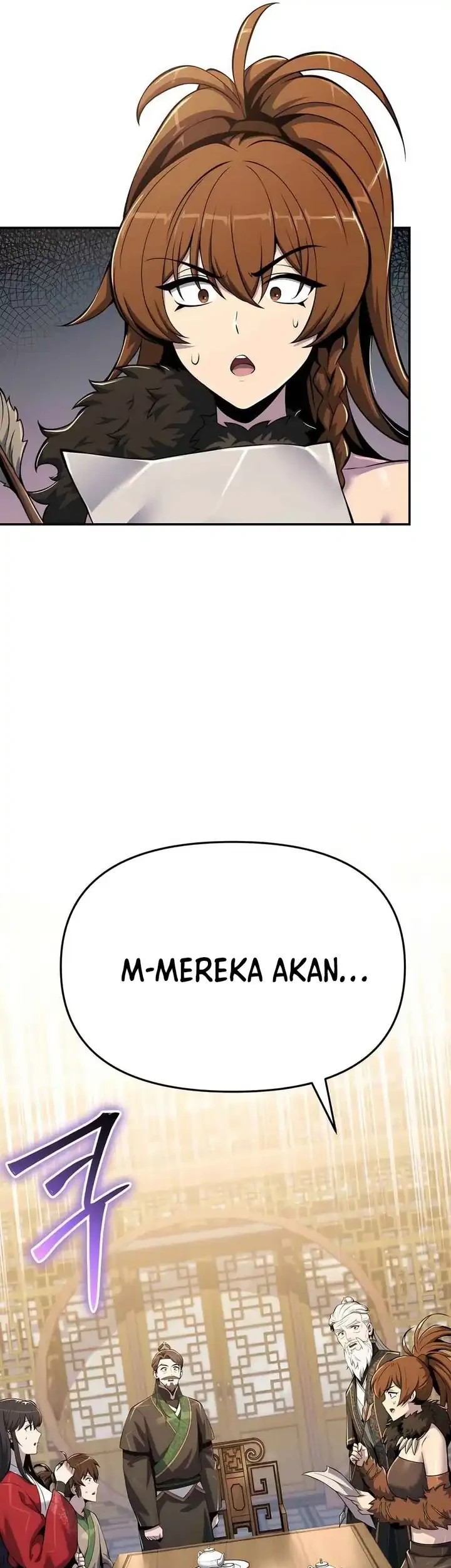 Halaman 73