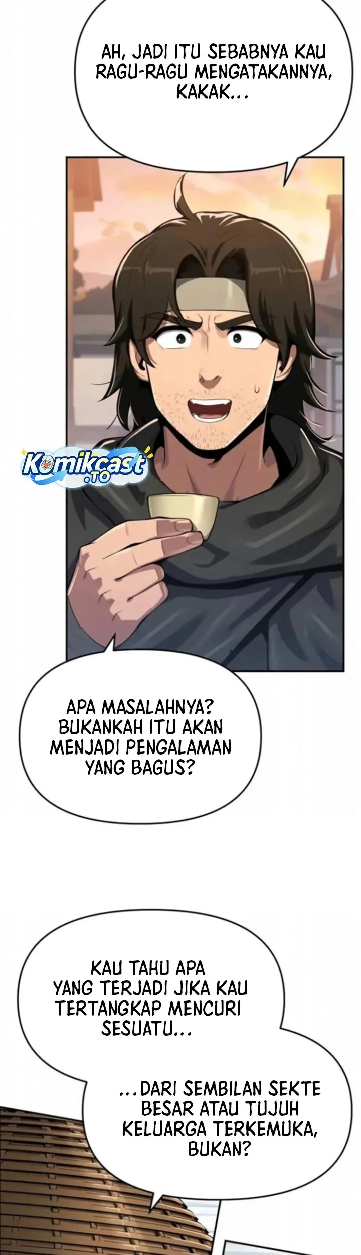 Halaman 108