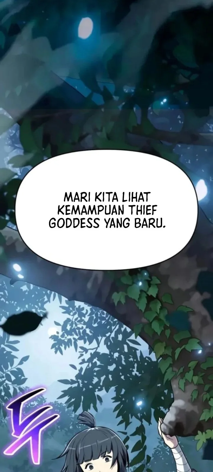 Halaman 113