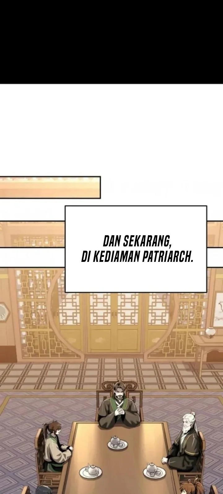 Halaman 115