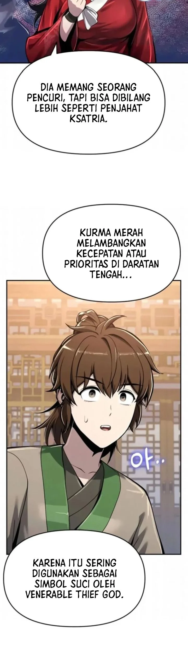 Halaman 120