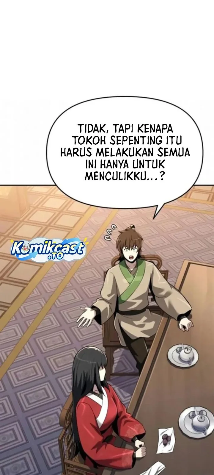 Halaman 121