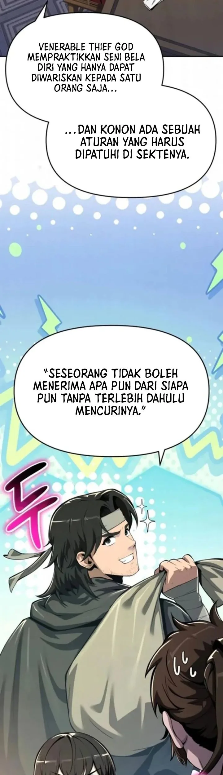 Halaman 122