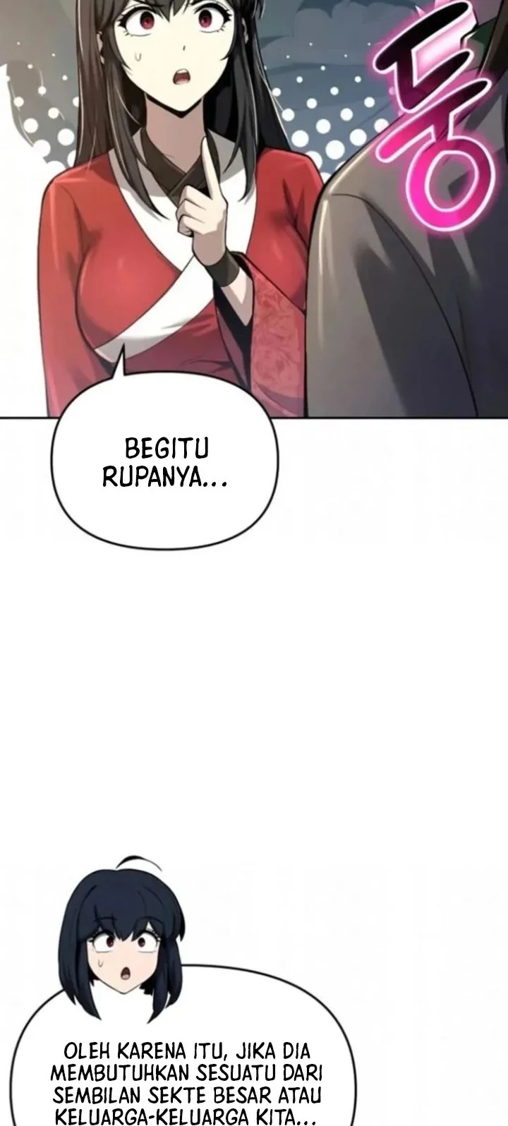 Halaman 123