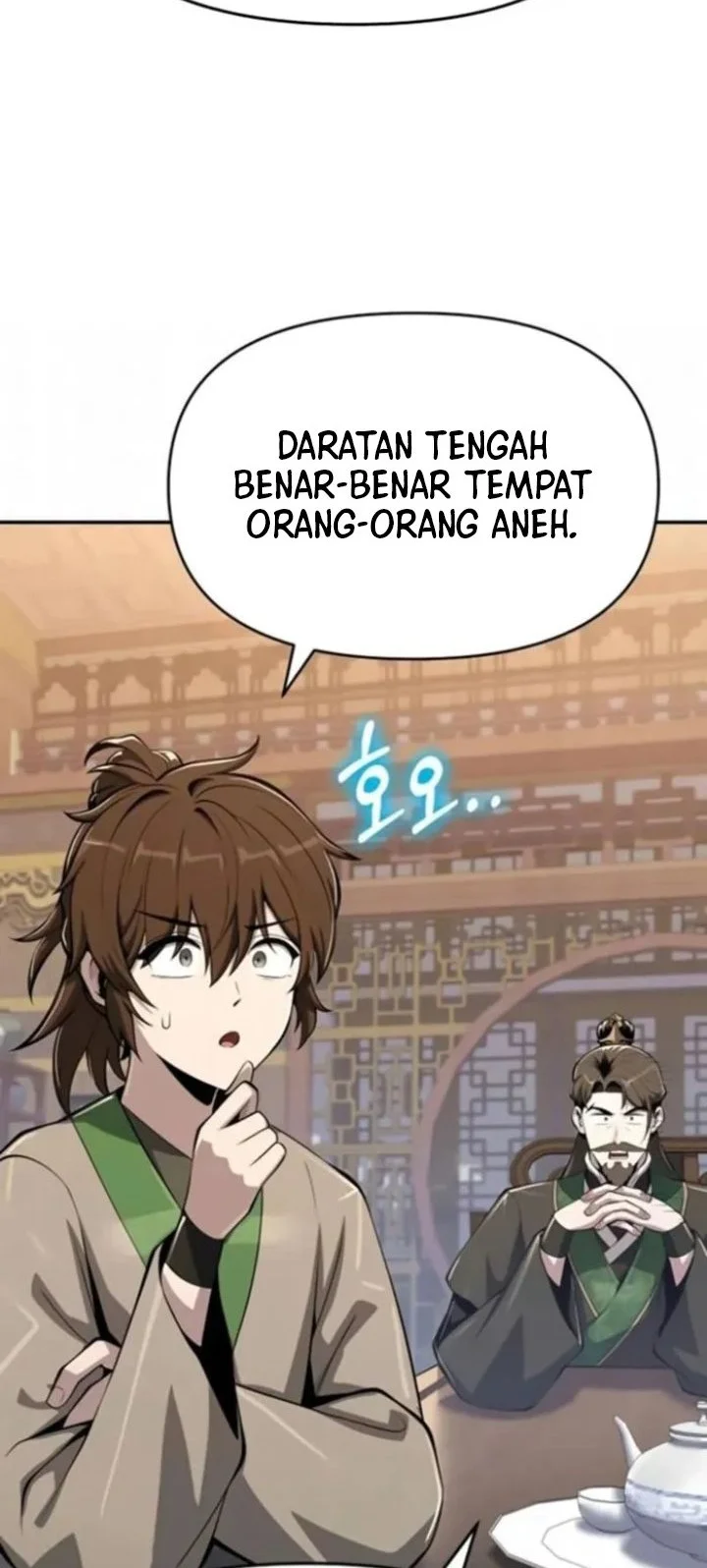 Halaman 125