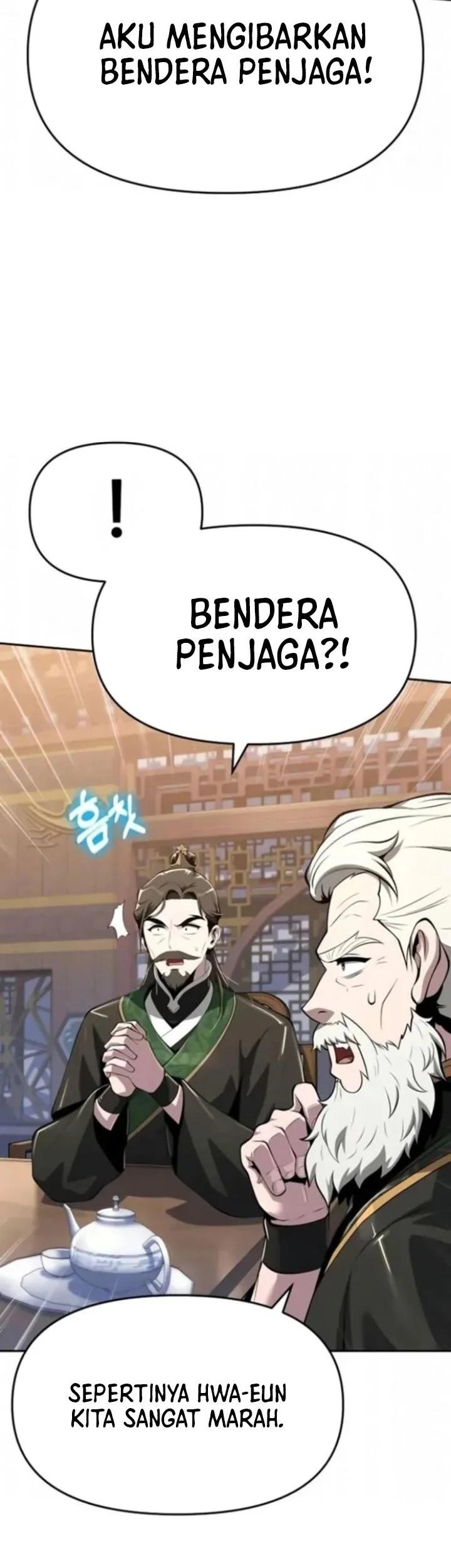 Halaman 128