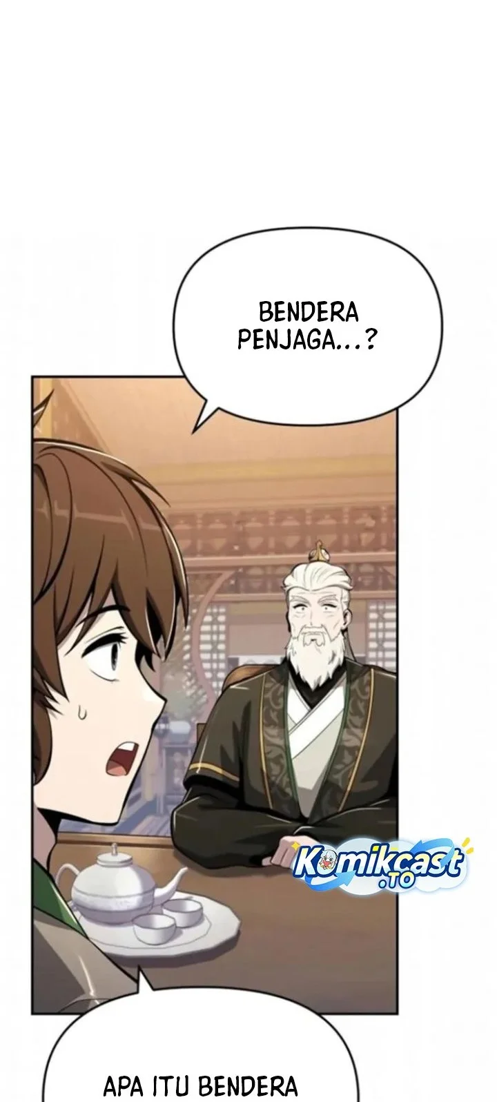 Halaman 129