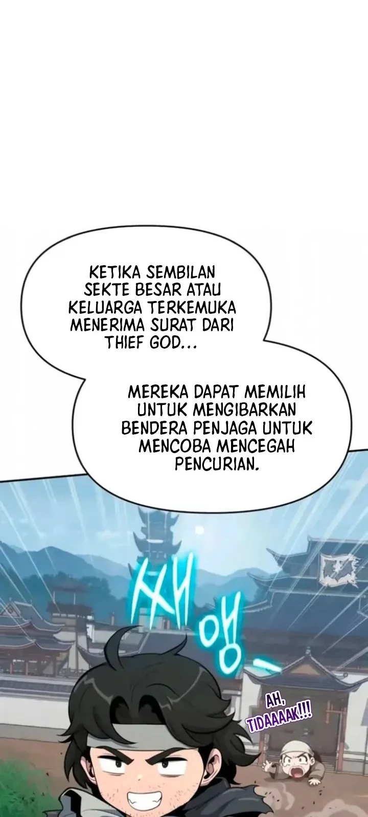 Halaman 131