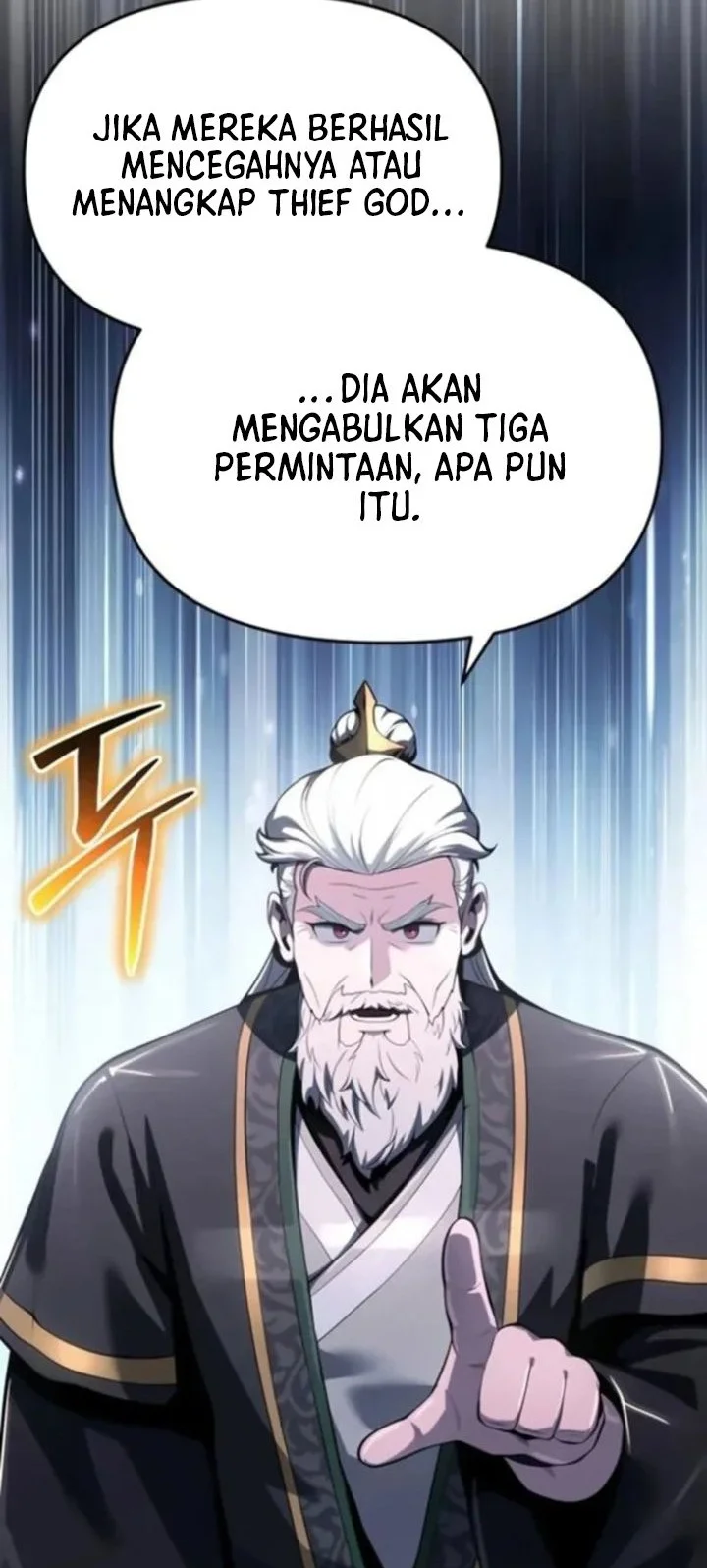 Halaman 133