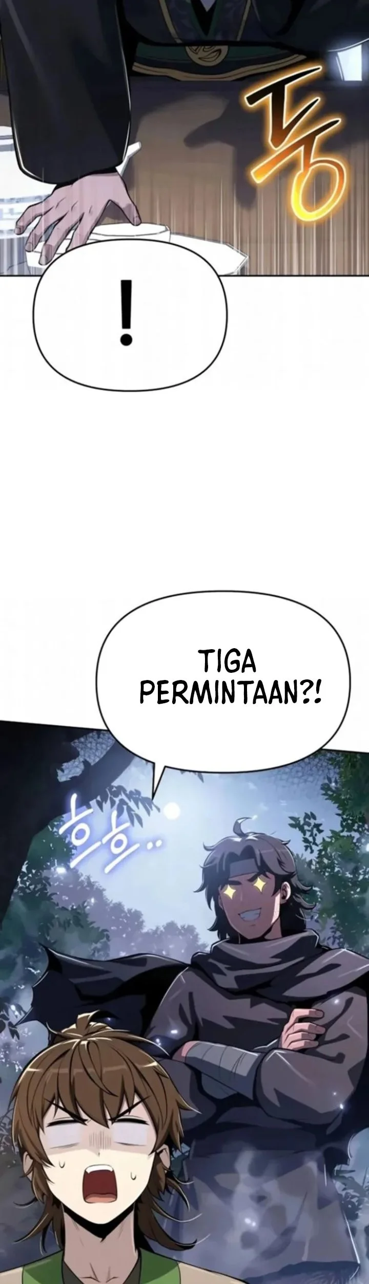 Halaman 134