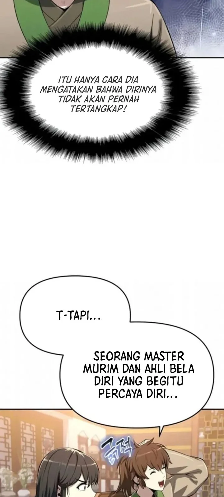 Halaman 135