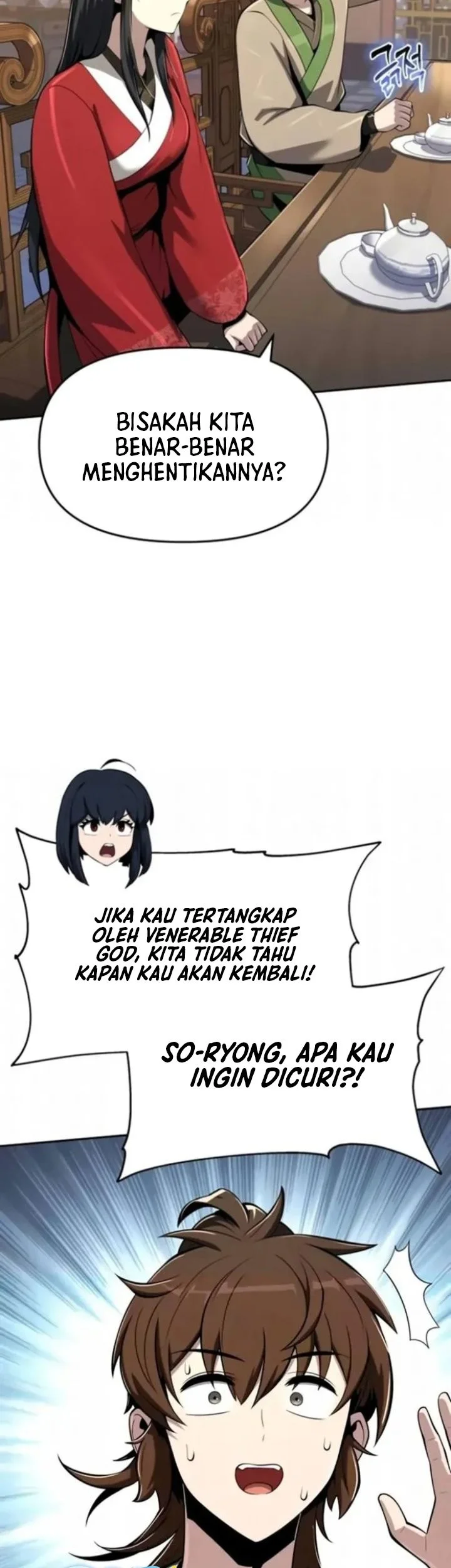 Halaman 136